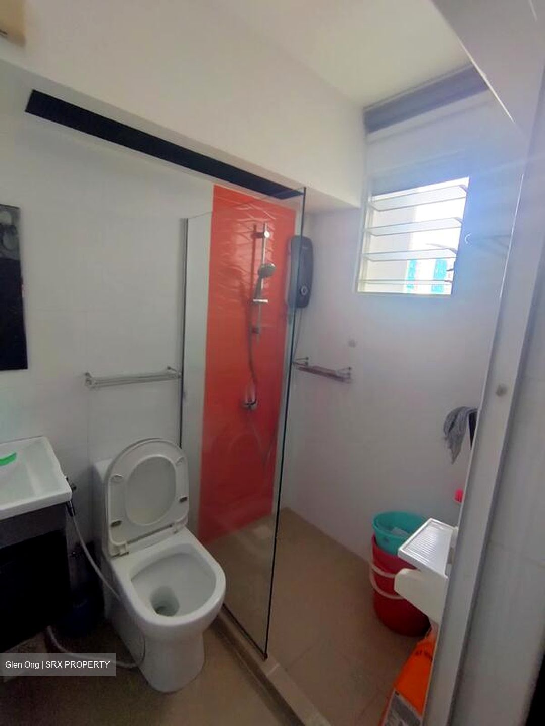 Blk 171A Edgedale Plains (Punggol), HDB 4 Rooms #517690001
